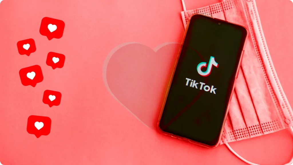 TikTok WhatsApp Group Links