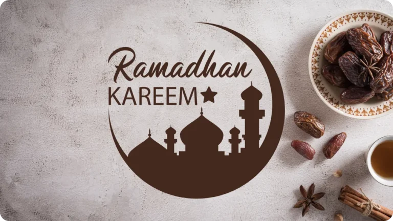 Ramadan WhatsApp Group Links